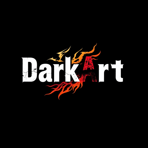 DarkArt